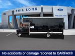 2016 Ford E-450 RWD Cutaway for sale #18287 - photo 1