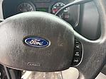 2016 Ford E-450 RWD Cutaway for sale #18287 - photo 20