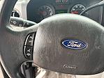 2016 Ford E-450 RWD Cutaway for sale #18287 - photo 21