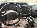 2016 Ford E-450 RWD Cutaway for sale #18287 - photo 22