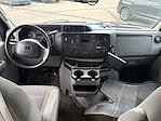 2016 Ford E-450 RWD Cutaway for sale #18287 - photo 23