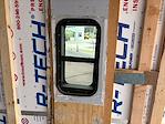 2016 Ford E-450 RWD Cutaway for sale #18287 - photo 25