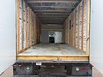2016 Ford E-450 RWD Cutaway for sale #18287 - photo 26