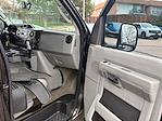 2016 Ford E-450 RWD Cutaway for sale #18287 - photo 27