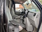 2016 Ford E-450 RWD Cutaway for sale #18287 - photo 28