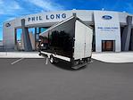 2016 Ford E-450 RWD Cutaway for sale #18287 - photo 2