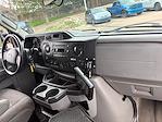 2016 Ford E-450 RWD Cutaway for sale #18287 - photo 29