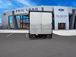 2016 Ford E-450 RWD Cutaway for sale #18287 - photo 3