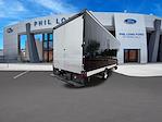 2016 Ford E-450 RWD Cutaway for sale #18287 - photo 4
