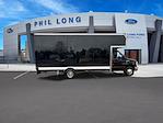 2016 Ford E-450 RWD Cutaway for sale #18287 - photo 5