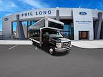 2016 Ford E-450 RWD Cutaway for sale #18287 - photo 6