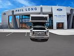 2016 Ford E-450 RWD Cutaway for sale #18287 - photo 7