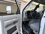 2023 Ford E-450 RWD Utilimaster Box Van for sale #18321 - photo 12
