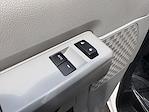 2023 Ford E-450 RWD Utilimaster Box Van for sale #18321 - photo 13