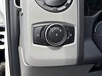 2023 Ford E-450 RWD Utilimaster Box Van for sale #18321 - photo 14
