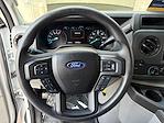 2023 Ford E-450 RWD Utilimaster Box Van for sale #18321 - photo 15