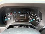 2023 Ford E-450 RWD Utilimaster Box Van for sale #18321 - photo 16