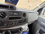 2023 Ford E-450 RWD Utilimaster Box Van for sale #18321 - photo 17