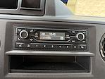 2023 Ford E-450 RWD Utilimaster Box Van for sale #18321 - photo 19
