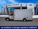 2023 Ford E-450 RWD Utilimaster Box Van for sale #18321 - photo 3