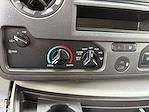 2023 Ford E-450 RWD Utilimaster Box Van for sale #18321 - photo 20