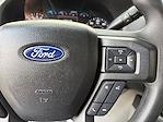 2023 Ford E-450 RWD Utilimaster Box Van for sale #18321 - photo 22