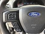 2023 Ford E-450 RWD Utilimaster Box Van for sale #18321 - photo 23
