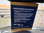 2023 Ford E-450 RWD Utilimaster Box Van for sale #18321 - photo 24
