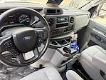 2023 Ford E-450 RWD Utilimaster Box Van for sale #18321 - photo 25