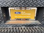 2023 Ford E-450 RWD Utilimaster Box Van for sale #18321 - photo 26