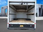 2023 Ford E-450 RWD Utilimaster Box Van for sale #18321 - photo 27