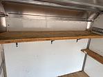 2023 Ford E-450 RWD Utilimaster Box Van for sale #18321 - photo 28