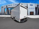 Used 2023 Ford E-450 Box Van for sale #18321 - photo 1