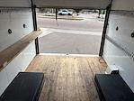 2023 Ford E-450 RWD Utilimaster Box Van for sale #18321 - photo 30