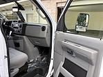 2023 Ford E-450 RWD Utilimaster Box Van for sale #18321 - photo 31