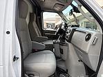 2023 Ford E-450 RWD Utilimaster Box Van for sale #18321 - photo 32