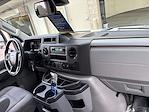 2023 Ford E-450 RWD Utilimaster Box Van for sale #18321 - photo 33