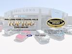 2023 Ford E-450 RWD Utilimaster Box Van for sale #18321 - photo 35