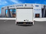 2023 Ford E-450 RWD Utilimaster Box Van for sale #18321 - photo 4