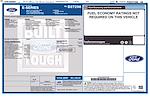 2023 Ford E-450 RWD Utilimaster Box Van for sale #18321 - photo 41