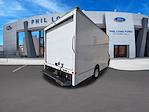 2023 Ford E-450 RWD Utilimaster Box Van for sale #18321 - photo 5