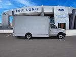 2023 Ford E-450 RWD Utilimaster Box Van for sale #18321 - photo 6