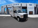 2023 Ford E-450 RWD Utilimaster Box Van for sale #18321 - photo 7