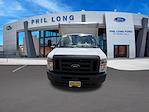 2023 Ford E-450 RWD Utilimaster Box Van for sale #18321 - photo 8