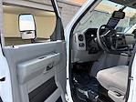 2023 Ford E-450 RWD Utilimaster Box Van for sale #18325 - photo 14