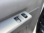 2023 Ford E-450 RWD Utilimaster Box Van for sale #18325 - photo 15