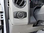 2023 Ford E-450 RWD Utilimaster Box Van for sale #18325 - photo 16