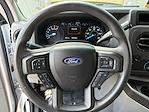 2023 Ford E-450 RWD Utilimaster Box Van for sale #18325 - photo 17