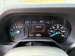 2023 Ford E-450 RWD Utilimaster Box Van for sale #18325 - photo 18
