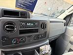 2023 Ford E-450 RWD Utilimaster Box Van for sale #18325 - photo 19